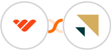 Whop + Zendesk Sell Integration