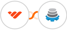 Whop + Zengine Integration