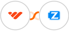 Whop + Ziper Integration