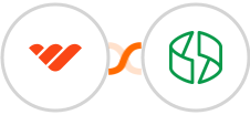 Whop + Zoho Billing Integration
