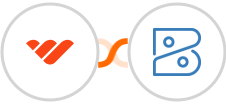 Whop + Zoho Books Integration