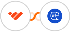 Whop + Zoho Expense Integration