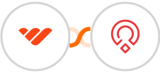 Whop + Zoho Recruit Integration