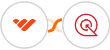 Whop + Zoho SalesIQ Integration