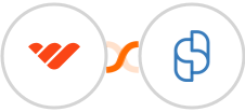Whop + Zoho Subscriptions Integration