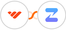Whop + Zulip Integration