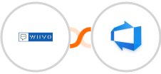 WIIVO + Azure DevOps Integration