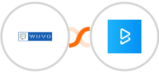 WIIVO + BigMarker Integration