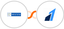 WIIVO + Razorpay Integration