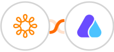 Wild Apricot + Airmeet Integration