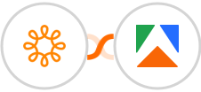 Wild Apricot + Apify Integration