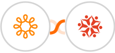 Wild Apricot + BrainCert Integration