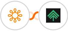 Wild Apricot + Bumpups Integration