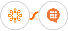 Wild Apricot + CallHub Integration