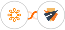 Wild Apricot + Emelia Integration