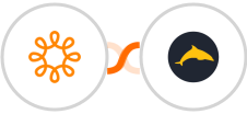 Wild Apricot + Ezekia Integration