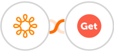 Wild Apricot + GetSales.io Integration