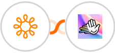 Wild Apricot + HeyReach(In Review) Integration