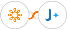 Wild Apricot + JobAdder Integration