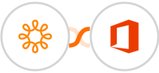 Wild Apricot + Microsoft Office 365 Integration