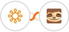 Wild Apricot + StoryChief Integration
