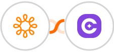 Wild Apricot + SureContact Integration