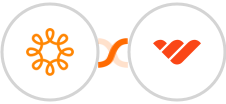 Wild Apricot + Whop Integration