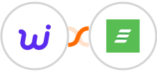 Willo + Acadle Integration