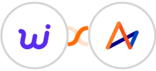 Willo + Accelo Integration