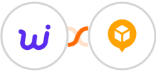 Willo + AfterShip Integration
