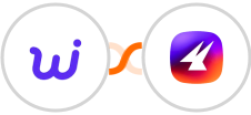 Willo + Aimfox Integration