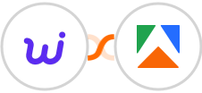 Willo + Apify Integration