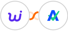 Willo + Assinafy Integration