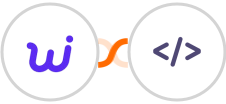 Willo + Authkey Integration