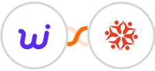 Willo + BrainCert Integration
