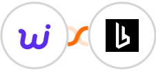 Willo + Browserless Integration