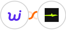 Willo + Calendar Jet Integration
