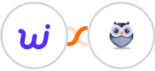 Willo + Chatforma Integration