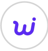 Willo + Chatway Integration