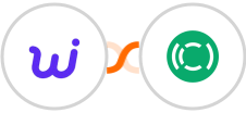 Willo + Copilot Integration