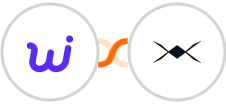 Willo + DroneBundle Integration