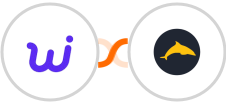 Willo + Ezekia Integration