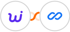 Willo + Flexisign Integration