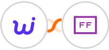 Willo + FlowFast Integration