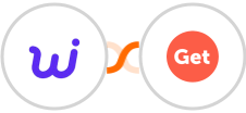 Willo + GetSales.io Integration