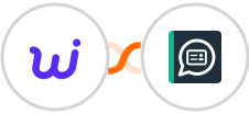 Willo + HelloLeads Integration