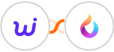Willo + HelpSpace Integration