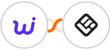 Willo + LearnWorlds Integration
