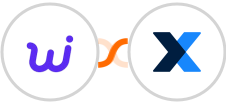 Willo + MaintainX Integration