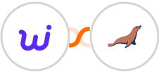 Willo + MariaDB Integration